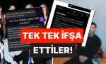 fotografci-bestekar-ve-daha-fazlasi-dalda-bayan-vucudu-somurusu-yapan-bireyler-tek-tek-ifsa-QNpDBVSP.jpg