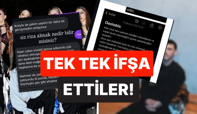 fotografci-bestekar-ve-daha-fazlasi-dalda-bayan-vucudu-somurusu-yapan-bireyler-tek-tek-ifsa-QNpDBVSP.jpg