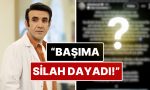 fotografci-dilan-bozyel-yasadigi-tacizi-ifsaladi-oyuncu-mehmet-yilmaz-ak-hakkinda-silah-zoruyla-taciz-wmIbeg15.jpg