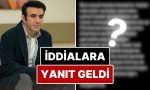 fotografci-dilan-bozyelin-hakkinda-ortaya-attigi-taciz-savlarina-mehmet-yilmaz-aktan-yanit-geldi-FfFxiEA2.jpg