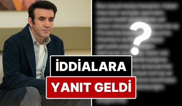 fotografci-dilan-bozyelin-hakkinda-ortaya-attigi-taciz-savlarina-mehmet-yilmaz-aktan-yanit-geldi-FfFxiEA2.jpg