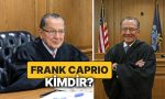 frank-caprio-kimdir-dunyanin-en-yeterli-yargici-frank-caprio-oldu-mu-hastaligi-neydi-VUdISS8P.jpg