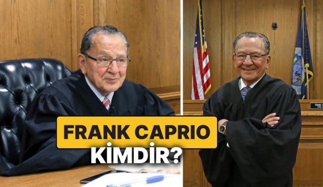 frank-caprio-kimdir-dunyanin-en-yeterli-yargici-frank-caprio-oldu-mu-hastaligi-neydi-VUdISS8P.jpg
