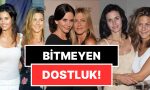 friendsle-kurulan-bag-hic-kopmadi-jennifer-aniston-ve-courteney-cox-dostlugu-zDAbd21R.jpg