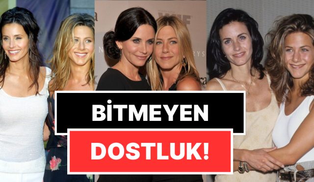 friendsle-kurulan-bag-hic-kopmadi-jennifer-aniston-ve-courteney-cox-dostlugu-zDAbd21R.jpg