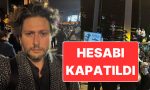 furkan-bolukbasinin-x-hesabi-engellendi-beni-kurban-verirseniz-hepiniz-birebir-akibetle-karsilasacaksiniz-faPpdhfM.jpg