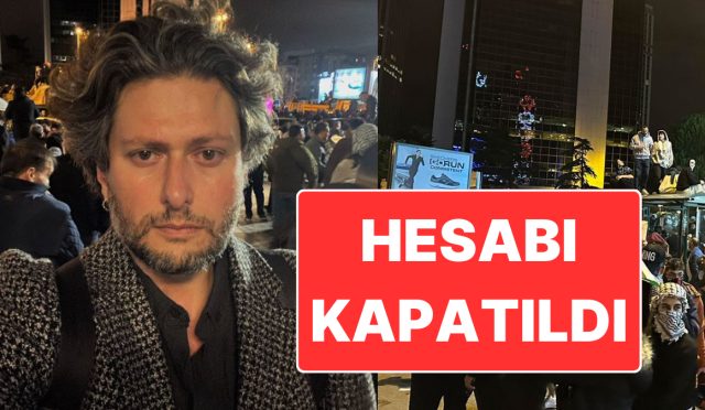 furkan-bolukbasinin-x-hesabi-engellendi-beni-kurban-verirseniz-hepiniz-birebir-akibetle-karsilasacaksiniz-faPpdhfM.jpg