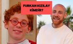 furkan-kizilay-kimdir-furkan-kizilay-nereli-ve-kac-yasinda-7KiVYJd4.jpg
