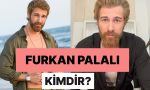 furkan-palali-kimdir-kac-yasinda-sevgilisi-kim-furkan-palali-hakkinda-tum-merak-edilenler-qTsGcRkp.jpg