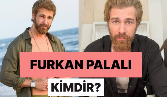 furkan-palali-kimdir-kac-yasinda-sevgilisi-kim-furkan-palali-hakkinda-tum-merak-edilenler-qTsGcRkp.jpg