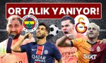 futbol-tayfa-yaniyor-transfer-piyasasi-kotu-karisti-galatasaray-fenerbahce-ederson-donnarumma-asensio-AYEHFzHA.jpg
