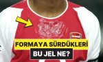futbolcularin-goguslerine-surdukleri-bu-sey-ne-s2KxT4qg.jpg