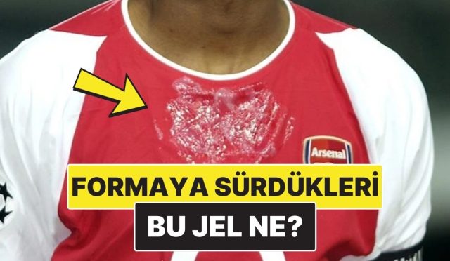 futbolcularin-goguslerine-surdukleri-bu-sey-ne-s2KxT4qg.jpg