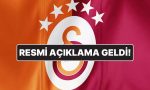 galatasaray-acikladi-bankalar-birligi-borclari-kapatildi-xgLQVG12.jpg