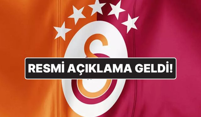 galatasaray-acikladi-bankalar-birligi-borclari-kapatildi-xgLQVG12.jpg