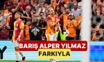 galatasaray-baris-alper-yilmazin-yildizlastigi-macta-karagumruku-3-0-yendi-7JyWncKQ.jpg