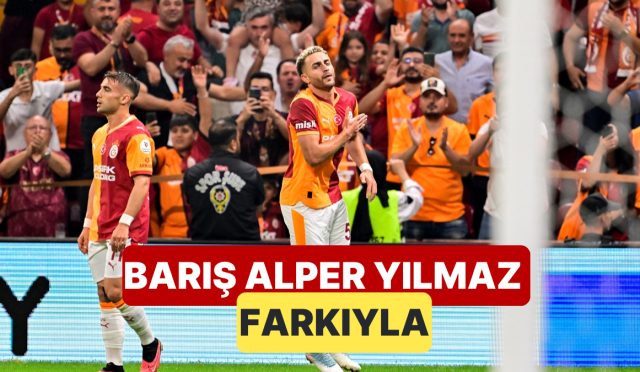 galatasaray-baris-alper-yilmazin-yildizlastigi-macta-karagumruku-3-0-yendi-7JyWncKQ.jpg