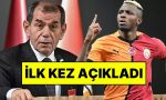 galatasaray-baskani-dursun-ozbekten-merakla-beklenen-osimhen-transferi-icin-birinci-aciklama-l8SrU6Lf.jpg