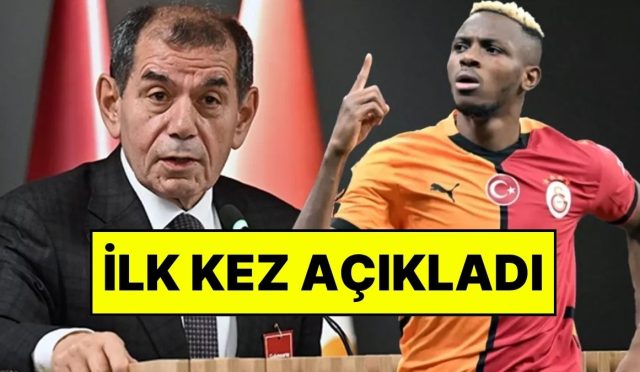 galatasaray-baskani-dursun-ozbekten-merakla-beklenen-osimhen-transferi-icin-birinci-aciklama-l8SrU6Lf.jpg