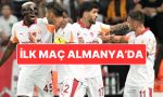galatasaray-devler-ligine-almanyada-baslayacak-galatasarayin-sampiyonlar-ligi-fiksturu-muhakkak-oldu-cIepFypX.jpg