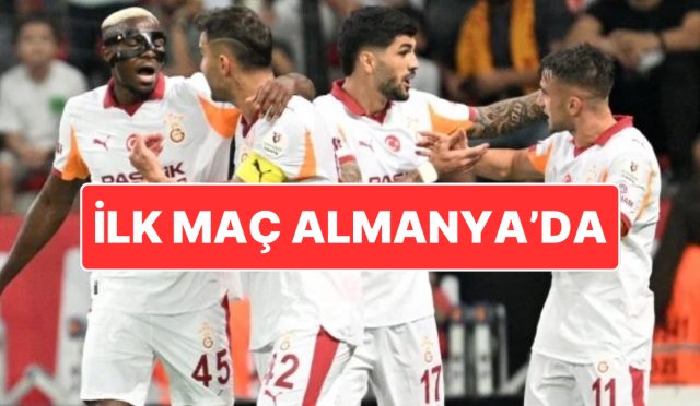 galatasaray-devler-ligine-almanyada-baslayacak-galatasarayin-sampiyonlar-ligi-fiksturu-muhakkak-oldu-cIepFypX.jpg