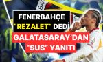 galatasaray-doneme-galibiyetle-basladi-fenerbahceden-zehir-zemberek-kelamlar-hihDxkUG.jpg