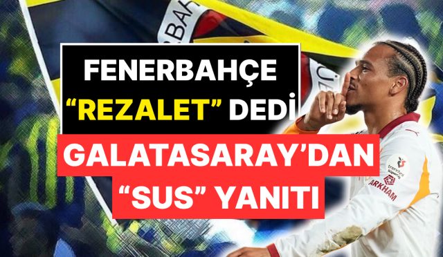 galatasaray-doneme-galibiyetle-basladi-fenerbahceden-zehir-zemberek-kelamlar-hihDxkUG.jpg