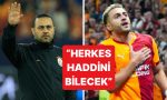 galatasaray-efsanesi-hasan-sas-baris-alper-yilmaz-ve-menajerine-reaksiyon-gosterdi-xyi9LJ97.jpg