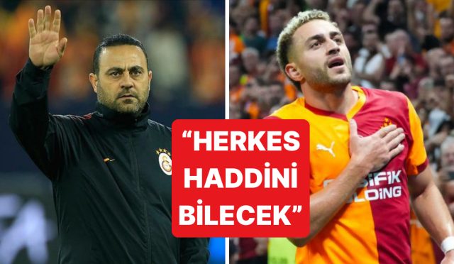 galatasaray-efsanesi-hasan-sas-baris-alper-yilmaz-ve-menajerine-reaksiyon-gosterdi-xyi9LJ97.jpg