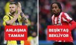galatasaray-fenerbahce-ve-besiktasin-transfer-haberleri-16-temmuz-carsamba-wwSxXHwu.jpg
