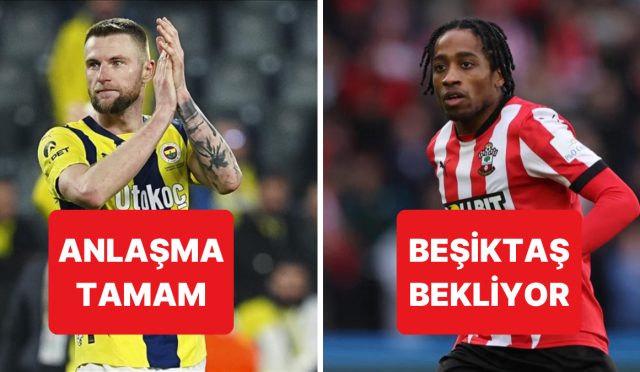 galatasaray-fenerbahce-ve-besiktasin-transfer-haberleri-16-temmuz-carsamba-wwSxXHwu.jpg