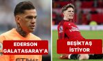 galatasaray-fenerbahce-ve-besiktasin-transfer-haberleri-18-temmuz-cuma-wJGNVhcy.jpg