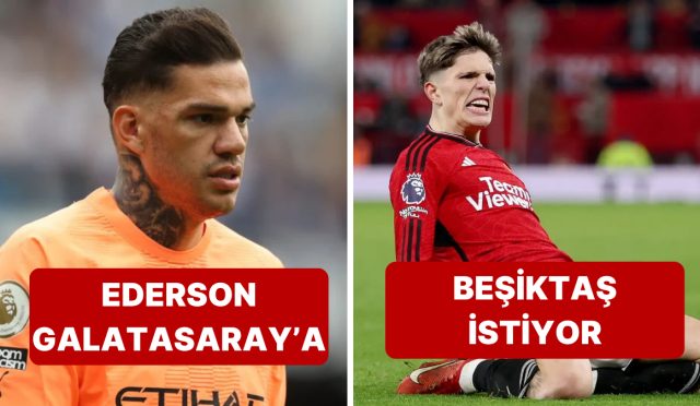 galatasaray-fenerbahce-ve-besiktasin-transfer-haberleri-18-temmuz-cuma-wJGNVhcy.jpg