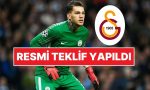 galatasaray-fernando-musleranin-yerine-manchester-cityden-edersona-resmi-teklif-yapti-U2VeB8qi.jpg