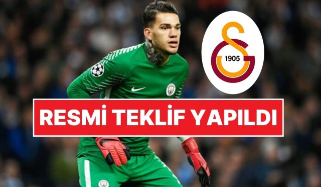 galatasaray-fernando-musleranin-yerine-manchester-cityden-edersona-resmi-teklif-yapti-U2VeB8qi.jpg