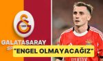galatasaray-kerem-akturkoglunun-fenerbahceye-transferine-puruz-olmayacaklarini-acikladi-A1VsXcmV.jpg