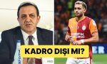galatasaray-lider-vekili-abdullah-kavukcu-baris-alperin-takim-disi-kaldigi-argumanlarini-yanitladi-jJQGD7xg.jpg