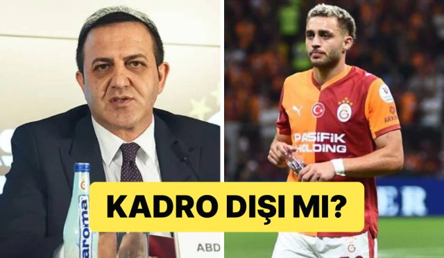 galatasaray-lider-vekili-abdullah-kavukcu-baris-alperin-takim-disi-kaldigi-argumanlarini-yanitladi-jJQGD7xg.jpg