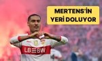 galatasaray-mertensin-boslugunu-enzo-millot-ile-doldurmaya-hazirlaniyor-ajP1KOCg.jpg