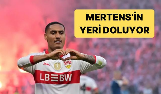galatasaray-mertensin-boslugunu-enzo-millot-ile-doldurmaya-hazirlaniyor-ajP1KOCg.jpg