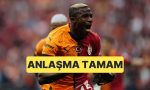 galatasaray-nihayet-memnun-sona-ulasti-osimhen-80-milyon-euroya-galatasarayda-1fnziB6U.jpg