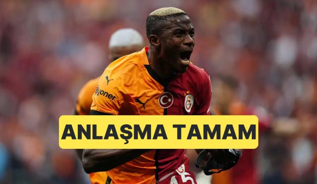 galatasaray-nihayet-memnun-sona-ulasti-osimhen-80-milyon-euroya-galatasarayda-1fnziB6U.jpg
