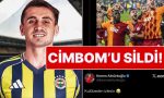 galatasaray-paylasimlarini-sildi-kerem-akturkoglu-fenerbahceye-geliyor-yHx1A5tk.jpg