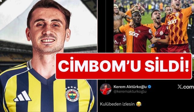 galatasaray-paylasimlarini-sildi-kerem-akturkoglu-fenerbahceye-geliyor-yHx1A5tk.jpg