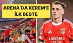 galatasaray-taraftari-rizespor-maci-oncesi-fenerbahceye-transfer-olan-kerem-akturkoglunu-protesto-etti-32L2W7ID.jpg