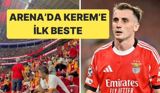 galatasaray-taraftari-rizespor-maci-oncesi-fenerbahceye-transfer-olan-kerem-akturkoglunu-protesto-etti-32L2W7ID.jpg