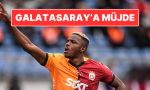 galatasaraya-osimhen-mustusu-osimhen-transferinin-onu-acildi-mi-46RDhw4y.jpg