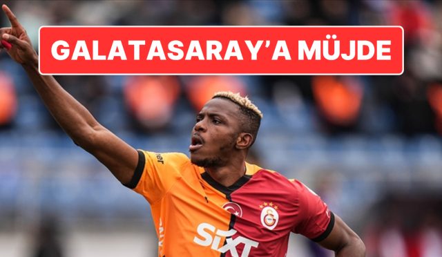 galatasaraya-osimhen-mustusu-osimhen-transferinin-onu-acildi-mi-46RDhw4y.jpg