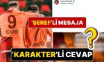 galatasaraya-seref-gondermesi-yapan-kerem-akturkogluna-mauro-icardiden-metin-oktayli-karsilik-6lfTMLN4.jpg