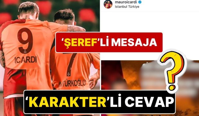 galatasaraya-seref-gondermesi-yapan-kerem-akturkogluna-mauro-icardiden-metin-oktayli-karsilik-6lfTMLN4.jpg